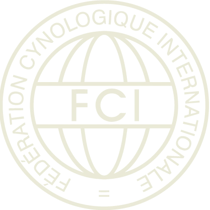 FCI LOGO